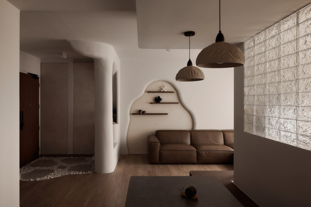 Home Renovation
