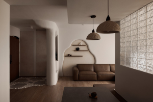 Home Renovation