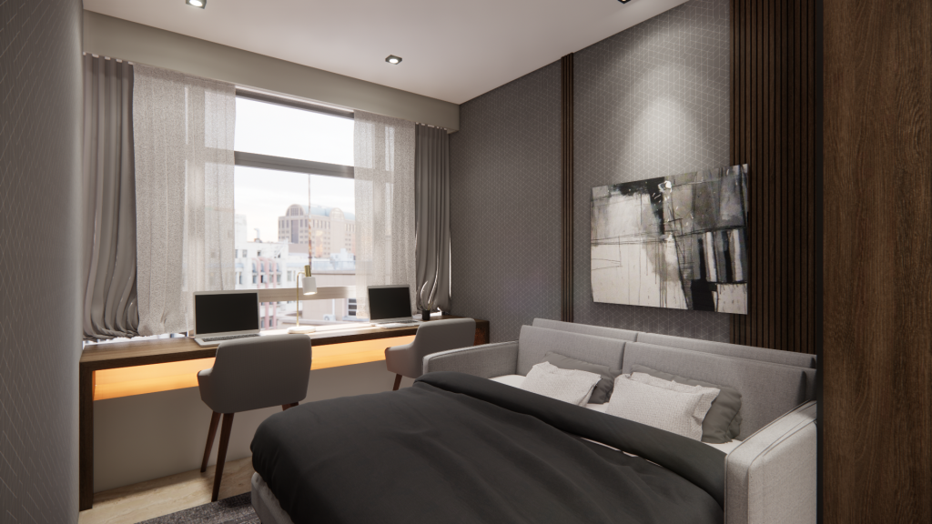 Home Design and Renovation