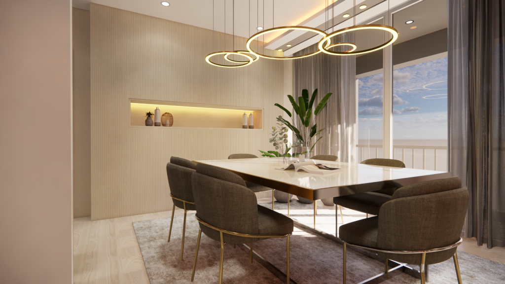 Home Renovation Ideas