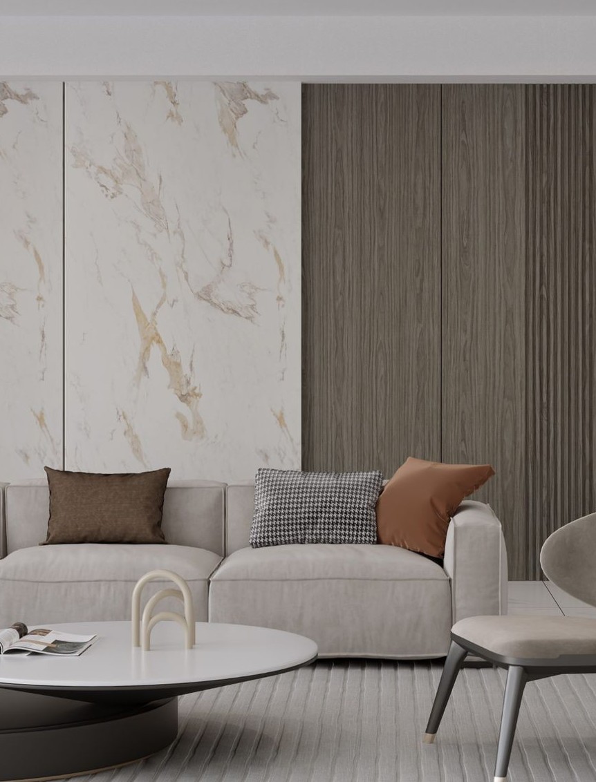 Home Furniture