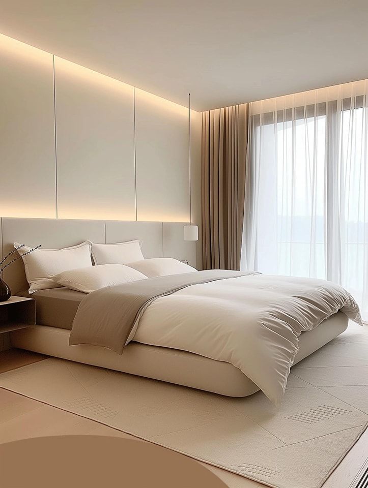Home Design and Renovation in Singapore