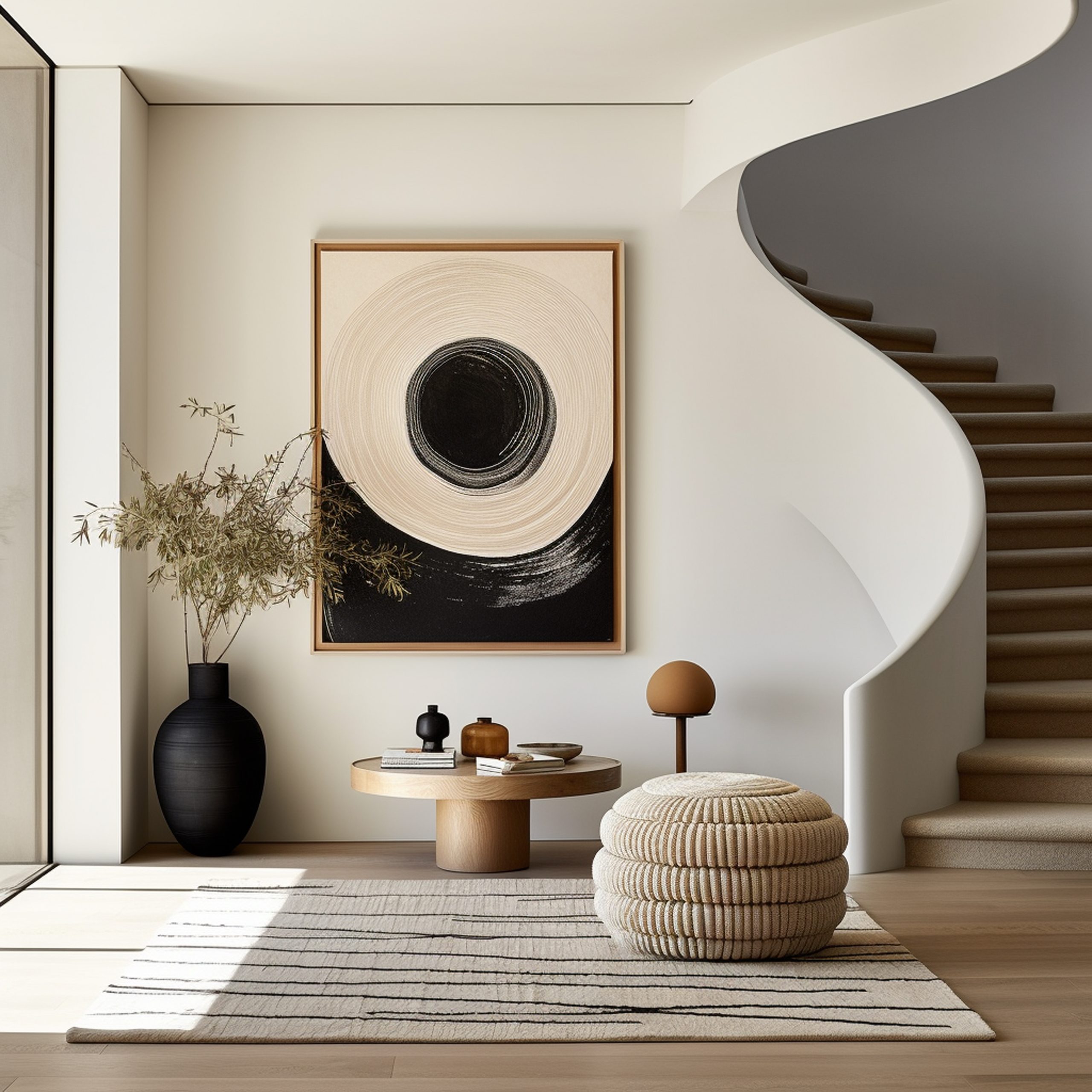 Home Design and Renovation in Singapore