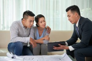 Home Renovation Rules and Regulation