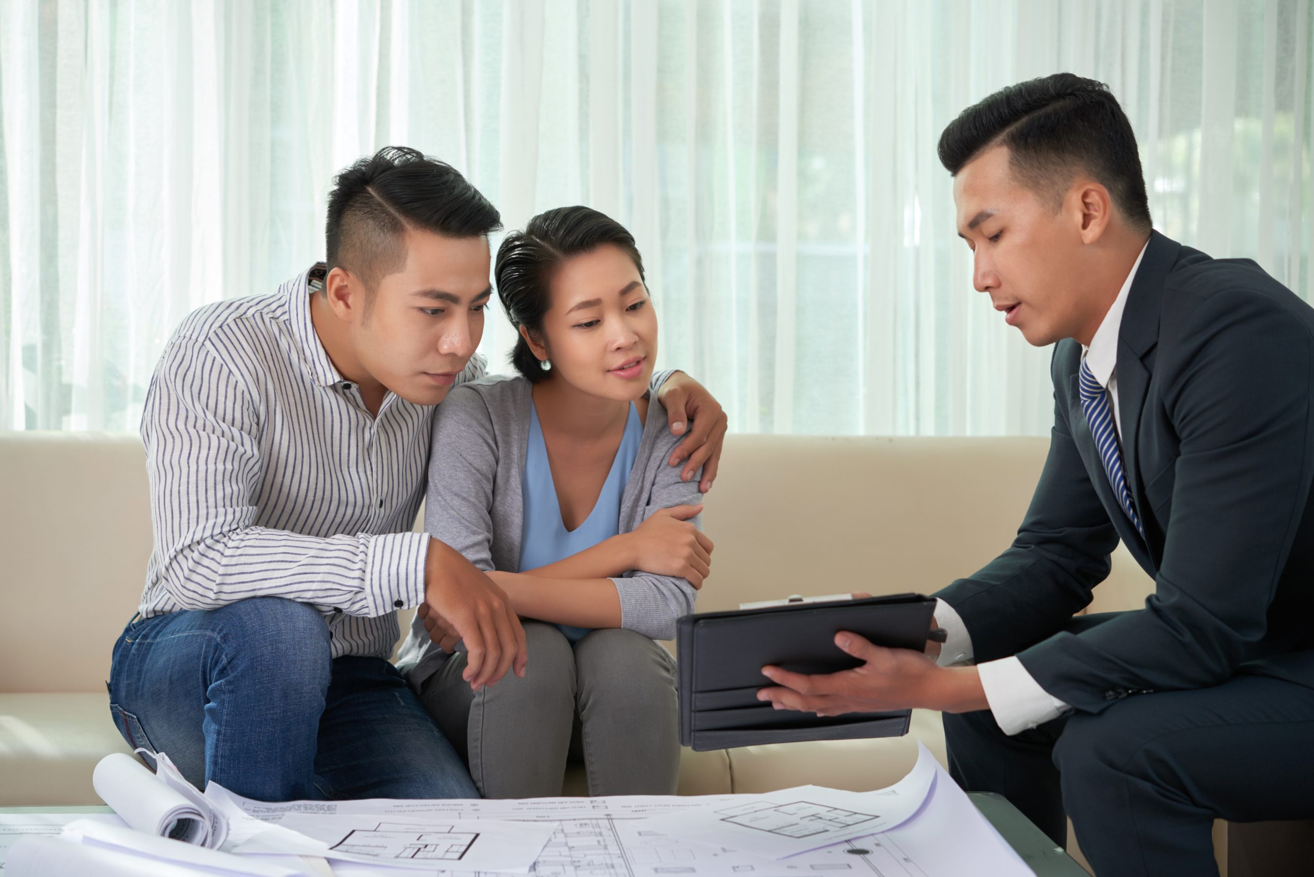 Home Renovation Rules and Regulation