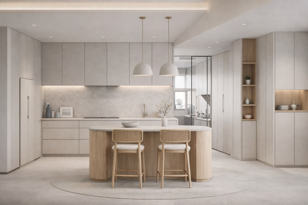 {"type":"elementor","siteurl":"https://lavix.com.sg/wp-json/","elements":[{"id":"584f05a3","elType":"widget","isInner":false,"isLocked":false,"settings":{"title":"2. Rethink the Kitchen Layout for Better Flow","typography_typography":"custom","typography_font_family":"Playfair Display","typography_font_size":{"unit":"px","size":35,"sizes":[]},"typography_font_weight":"600","text_stroke_text_stroke_type":"yes","__globals__":{"title_color":"globals/colors?id=secondary"},"link":{"url":"","is_external":"","nofollow":"","custom_attributes":""},"size":"default","header_size":"h3","align":"","align_tablet":"","align_mobile":"","typography_font_size_tablet":{"unit":"px","size":"","sizes":[]},"typography_font_size_mobile":{"unit":"px","size":"","sizes":[]},"typography_text_transform":"","typography_font_style":"","typography_text_decoration":"","typography_line_height":{"unit":"px","size":"","sizes":[]},"typography_line_height_tablet":{"unit":"em","size":"","sizes":[]},"typography_line_height_mobile":{"unit":"em","size":"","sizes":[]},"typography_letter_spacing":{"unit":"px","size":"","sizes":[]},"typography_letter_spacing_tablet":{"unit":"px","size":"","sizes":[]},"typography_letter_spacing_mobile":{"unit":"px","size":"","sizes":[]},"typography_word_spacing":{"unit":"px","size":"","sizes":[]},"typography_word_spacing_tablet":{"unit":"em","size":"","sizes":[]},"typography_word_spacing_mobile":{"unit":"em","size":"","sizes":[]},"text_stroke_text_stroke":{"unit":"px","size":"","sizes":[]},"text_stroke_text_stroke_tablet":{"unit":"px","size":"","sizes":[]},"text_stroke_text_stroke_mobile":{"unit":"px","size":"","sizes":[]},"text_stroke_stroke_color":"#000","text_shadow_text_shadow_type":"","text_shadow_text_shadow":{"horizontal":0,"vertical":0,"blur":10,"color":"rgba(0,0,0,0.3)"},"blend_mode":"","title_color":"","title_hover_color":"","title_hover_color_transition_duration":{"unit":"s","size":"","sizes":[]},"_title":"","_margin":{"unit":"px","top":"","right":"","bottom":"","left":"","isLinked":true},"_margin_tablet":{"unit":"px","top":"","right":"","bottom":"","left":"","isLinked":true},"_margin_mobile":{"unit":"px","top":"","right":"","bottom":"","left":"","isLinked":true},"_padding":{"unit":"px","top":"","right":"","bottom":"","left":"","isLinked":true},"_padding_tablet":{"unit":"px","top":"","right":"","bottom":"","left":"","isLinked":true},"_padding_mobile":{"unit":"px","top":"","right":"","bottom":"","left":"","isLinked":true},"_element_width":"","_element_width_tablet":"","_element_width_mobile":"","_element_custom_width":{"unit":"%","size":"","sizes":[]},"_element_custom_width_tablet":{"unit":"px","size":"","sizes":[]},"_element_custom_width_mobile":{"unit":"px","size":"","sizes":[]},"_grid_column":"","_grid_column_tablet":"","_grid_column_mobile":"","_grid_column_custom":"","_grid_column_custom_tablet":"","_grid_column_custom_mobile":"","_grid_row":"","_grid_row_tablet":"","_grid_row_mobile":"","_grid_row_custom":"","_grid_row_custom_tablet":"","_grid_row_custom_mobile":"","_flex_align_self":"","_flex_align_self_tablet":"","_flex_align_self_mobile":"","_flex_order":"","_flex_order_tablet":"","_flex_order_mobile":"","_flex_order_custom":"","_flex_order_custom_tablet":"","_flex_order_custom_mobile":"","_flex_size":"","_flex_size_tablet":"","_flex_size_mobile":"","_flex_grow":1,"_flex_grow_tablet":"","_flex_grow_mobile":"","_flex_shrink":1,"_flex_shrink_tablet":"","_flex_shrink_mobile":"","_element_vertical_align":"","_element_vertical_align_tablet":"","_element_vertical_align_mobile":"","_position":"","_offset_orientation_h":"start","_offset_x":{"unit":"px","size":0,"sizes":[]},"_offset_x_tablet":{"unit":"px","size":"","sizes":[]},"_offset_x_mobile":{"unit":"px","size":"","sizes":[]},"_offset_x_end":{"unit":"px","size":0,"sizes":[]},"_offset_x_end_tablet":{"unit":"px","size":"","sizes":[]},"_offset_x_end_mobile":{"unit":"px","size":"","sizes":[]},"_offset_orientation_v":"start","_offset_y":{"unit":"px","size":0,"sizes":[]},"_offset_y_tablet":{"unit":"px","size":"","sizes":[]},"_offset_y_mobile":{"unit":"px","size":"","sizes":[]},"_offset_y_end":{"unit":"px","size":0,"sizes":[]},"_offset_y_end_tablet":{"unit":"px","size":"","sizes":[]},"_offset_y_end_mobile":{"unit":"px","size":"","sizes":[]},"_z_index":"","_z_index_tablet":"","_z_index_mobile":"","_element_id":"","_css_classes":"","e_display_conditions":"","_element_cache":"","motion_fx_motion_fx_scrolling":"","motion_fx_translateY_effect":"","motion_fx_translateY_direction":"","motion_fx_translateY_speed":{"unit":"px","size":4,"sizes":[]},"motion_fx_translateY_affectedRange":{"unit":"%","size":"","sizes":{"start":0,"end":100}},"motion_fx_translateX_effect":"","motion_fx_translateX_direction":"","motion_fx_translateX_speed":{"unit":"px","size":4,"sizes":[]},"motion_fx_translateX_affectedRange":{"unit":"%","size":"","sizes":{"start":0,"end":100}},"motion_fx_opacity_effect":"","motion_fx_opacity_direction":"out-in","motion_fx_opacity_level":{"unit":"px","size":10,"sizes":[]},"motion_fx_opacity_range":{"unit":"%","size":"","sizes":{"start":20,"end":80}},"motion_fx_blur_effect":"","motion_fx_blur_direction":"out-in","motion_fx_blur_level":{"unit":"px","size":7,"sizes":[]},"motion_fx_blur_range":{"unit":"%","size":"","sizes":{"start":20,"end":80}},"motion_fx_rotateZ_effect":"","motion_fx_rotateZ_direction":"","motion_fx_rotateZ_speed":{"unit":"px","size":1,"sizes":[]},"motion_fx_rotateZ_affectedRange":{"unit":"%","size":"","sizes":{"start":0,"end":100}},"motion_fx_scale_effect":"","motion_fx_scale_direction":"out-in","motion_fx_scale_speed":{"unit":"px","size":4,"sizes":[]},"motion_fx_scale_range":{"unit":"%","size":"","sizes":{"start":20,"end":80}},"motion_fx_transform_origin_x":"center","motion_fx_transform_origin_y":"center","motion_fx_devices":["desktop","tablet","mobile"],"motion_fx_range":"","motion_fx_motion_fx_mouse":"","motion_fx_mouseTrack_effect":"","motion_fx_mouseTrack_direction":"","motion_fx_mouseTrack_speed":{"unit":"px","size":1,"sizes":[]},"motion_fx_tilt_effect":"","motion_fx_tilt_direction":"","motion_fx_tilt_speed":{"unit":"px","size":4,"sizes":[]},"handle_motion_fx_asset_loading":"","sticky":"","sticky_on":["desktop","tablet","mobile"],"sticky_offset":0,"sticky_offset_tablet":"","sticky_offset_mobile":"","sticky_effects_offset":0,"sticky_effects_offset_tablet":"","sticky_effects_offset_mobile":"","sticky_anchor_link_offset":0,"sticky_anchor_link_offset_tablet":"","sticky_anchor_link_offset_mobile":"","sticky_parent":"","_animation":"","_animation_tablet":"","_animation_mobile":"","animation_duration":"","_animation_delay":"","_transform_rotate_popover":"","_transform_rotateZ_effect":{"unit":"px","size":"","sizes":[]},"_transform_rotateZ_effect_tablet":{"unit":"deg","size":"","sizes":[]},"_transform_rotateZ_effect_mobile":{"unit":"deg","size":"","sizes":[]},"_transform_rotate_3d":"","_transform_rotateX_effect":{"unit":"px","size":"","sizes":[]},"_transform_rotateX_effect_tablet":{"unit":"deg","size":"","sizes":[]},"_transform_rotateX_effect_mobile":{"unit":"deg","size":"","sizes":[]},"_transform_rotateY_effect":{"unit":"px","size":"","sizes":[]},"_transform_rotateY_effect_tablet":{"unit":"deg","size":"","sizes":[]},"_transform_rotateY_effect_mobile":{"unit":"deg","size":"","sizes":[]},"_transform_perspective_effect":{"unit":"px","size":"","sizes":[]},"_transform_perspective_effect_tablet":{"unit":"px","size":"","sizes":[]},"_transform_perspective_effect_mobile":{"unit":"px","size":"","sizes":[]},"_transform_translate_popover":"","_transform_translateX_effect":{"unit":"px","size":"","sizes":[]},"_transform_translateX_effect_tablet":{"unit":"px","size":"","sizes":[]},"_transform_translateX_effect_mobile":{"unit":"px","size":"","sizes":[]},"_transform_translateY_effect":{"unit":"px","size":"","sizes":[]},"_transform_translateY_effect_tablet":{"unit":"px","size":"","sizes":[]},"_transform_translateY_effect_mobile":{"unit":"px","size":"","sizes":[]},"_transform_scale_popover":"","_transform_keep_proportions":"yes","_transform_scale_effect":{"unit":"px","size":"","sizes":[]},"_transform_scale_effect_tablet":{"unit":"px","size":"","sizes":[]},"_transform_scale_effect_mobile":{"unit":"px","size":"","sizes":[]},"_transform_scaleX_effect":{"unit":"px","size":"","sizes":[]},"_transform_scaleX_effect_tablet":{"unit":"px","size":"","sizes":[]},"_transform_scaleX_effect_mobile":{"unit":"px","size":"","sizes":[]},"_transform_scaleY_effect":{"unit":"px","size":"","sizes":[]},"_transform_scaleY_effect_tablet":{"unit":"px","size":"","sizes":[]},"_transform_scaleY_effect_mobile":{"unit":"px","size":"","sizes":[]},"_transform_skew_popover":"","_transform_skewX_effect":{"unit":"px","size":"","sizes":[]},"_transform_skewX_effect_tablet":{"unit":"deg","size":"","sizes":[]},"_transform_skewX_effect_mobile":{"unit":"deg","size":"","sizes":[]},"_transform_skewY_effect":{"unit":"px","size":"","sizes":[]},"_transform_skewY_effect_tablet":{"unit":"deg","size":"","sizes":[]},"_transform_skewY_effect_mobile":{"unit":"deg","size":"","sizes":[]},"_transform_flipX_effect":"","_transform_flipY_effect":"","_transform_rotate_popover_hover":"","_transform_rotateZ_effect_hover":{"unit":"px","size":"","sizes":[]},"_transform_rotateZ_effect_hover_tablet":{"unit":"deg","size":"","sizes":[]},"_transform_rotateZ_effect_hover_mobile":{"unit":"deg","size":"","sizes":[]},"_transform_rotate_3d_hover":"","_transform_rotateX_effect_hover":{"unit":"px","size":"","sizes":[]},"_transform_rotateX_effect_hover_tablet":{"unit":"deg","size":"","sizes":[]},"_transform_rotateX_effect_hover_mobile":{"unit":"deg","size":"","sizes":[]},"_transform_rotateY_effect_hover":{"unit":"px","size":"","sizes":[]},"_transform_rotateY_effect_hover_tablet":{"unit":"deg","size":"","sizes":[]},"_transform_rotateY_effect_hover_mobile":{"unit":"deg","size":"","sizes":[]},"_transform_perspective_effect_hover":{"unit":"px","size":"","sizes":[]},"_transform_perspective_effect_hover_tablet":{"unit":"px","size":"","sizes":[]},"_transform_perspective_effect_hover_mobile":{"unit":"px","size":"","sizes":[]},"_transform_translate_popover_hover":"","_transform_translateX_effect_hover":{"unit":"px","size":"","sizes":[]},"_transform_translateX_effect_hover_tablet":{"unit":"px","size":"","sizes":[]},"_transform_translateX_effect_hover_mobile":{"unit":"px","size":"","sizes":[]},"_transform_translateY_effect_hover":{"unit":"px","size":"","sizes":[]},"_transform_translateY_effect_hover_tablet":{"unit":"px","size":"","sizes":[]},"_transform_translateY_effect_hover_mobile":{"unit":"px","size":"","sizes":[]},"_transform_scale_popover_hover":"","_transform_keep_proportions_hover":"yes","_transform_scale_effect_hover":{"unit":"px","size":"","sizes":[]},"_transform_scale_effect_hover_tablet":{"unit":"px","size":"","sizes":[]},"_transform_scale_effect_hover_mobile":{"unit":"px","size":"","sizes":[]},"_transform_scaleX_effect_hover":{"unit":"px","size":"","sizes":[]},"_transform_scaleX_effect_hover_tablet":{"unit":"px","size":"","sizes":[]},"_transform_scaleX_effect_hover_mobile":{"unit":"px","size":"","sizes":[]},"_transform_scaleY_effect_hover":{"unit":"px","size":"","sizes":[]},"_transform_scaleY_effect_hover_tablet":{"unit":"px","size":"","sizes":[]},"_transform_scaleY_effect_hover_mobile":{"unit":"px","size":"","sizes":[]},"_transform_skew_popover_hover":"","_transform_skewX_effect_hover":{"unit":"px","size":"","sizes":[]},"_transform_skewX_effect_hover_tablet":{"unit":"deg","size":"","sizes":[]},"_transform_skewX_effect_hover_mobile":{"unit":"deg","size":"","sizes":[]},"_transform_skewY_effect_hover":{"unit":"px","size":"","sizes":[]},"_transform_skewY_effect_hover_tablet":{"unit":"deg","size":"","sizes":[]},"_transform_skewY_effect_hover_mobile":{"unit":"deg","size":"","sizes":[]},"_transform_flipX_effect_hover":"","_transform_flipY_effect_hover":"","_transform_transition_hover":{"unit":"px","size":"","sizes":[]},"motion_fx_transform_x_anchor_point":"","motion_fx_transform_x_anchor_point_tablet":"","motion_fx_transform_x_anchor_point_mobile":"","motion_fx_transform_y_anchor_point":"","motion_fx_transform_y_anchor_point_tablet":"","motion_fx_transform_y_anchor_point_mobile":"","_background_background":"","_background_color":"","_background_color_stop":{"unit":"%","size":0,"sizes":[]},"_background_color_stop_tablet":{"unit":"%"},"_background_color_stop_mobile":{"unit":"%"},"_background_color_b":"#f2295b","_background_color_b_stop":{"unit":"%","size":100,"sizes":[]},"_background_color_b_stop_tablet":{"unit":"%"},"_background_color_b_stop_mobile":{"unit":"%"},"_background_gradient_type":"linear","_background_gradient_angle":{"unit":"deg","size":180,"sizes":[]},"_background_gradient_angle_tablet":{"unit":"deg"},"_background_gradient_angle_mobile":{"unit":"deg"},"_background_gradient_position":"center center","_background_gradient_position_tablet":"","_background_gradient_position_mobile":"","_background_image":{"url":"","id":"","size":""},"_background_image_tablet":{"url":"","id":"","size":""},"_background_image_mobile":{"url":"","id":"","size":""},"_background_position":"","_background_position_tablet":"","_background_position_mobile":"","_background_xpos":{"unit":"px","size":0,"sizes":[]},"_background_xpos_tablet":{"unit":"px","size":0,"sizes":[]},"_background_xpos_mobile":{"unit":"px","size":0,"sizes":[]},"_background_ypos":{"unit":"px","size":0,"sizes":[]},"_background_ypos_tablet":{"unit":"px","size":0,"sizes":[]},"_background_ypos_mobile":{"unit":"px","size":0,"sizes":[]},"_background_attachment":"","_background_repeat":"","_background_repeat_tablet":"","_background_repeat_mobile":"","_background_size":"","_background_size_tablet":"","_background_size_mobile":"","_background_bg_width":{"unit":"%","size":100,"sizes":[]},"_background_bg_width_tablet":{"unit":"px","size":"","sizes":[]},"_background_bg_width_mobile":{"unit":"px","size":"","sizes":[]},"_background_video_link":"","_background_video_start":"","_background_video_end":"","_background_play_once":"","_background_play_on_mobile":"","_background_privacy_mode":"","_background_video_fallback":{"url":"","id":"","size":""},"_background_slideshow_gallery":[],"_background_slideshow_loop":"yes","_background_slideshow_slide_duration":5000,"_background_slideshow_slide_transition":"fade","_background_slideshow_transition_duration":500,"_background_slideshow_background_size":"","_background_slideshow_background_size_tablet":"","_background_slideshow_background_size_mobile":"","_background_slideshow_background_position":"","_background_slideshow_background_position_tablet":"","_background_slideshow_background_position_mobile":"","_background_slideshow_lazyload":"","_background_slideshow_ken_burns":"","_background_slideshow_ken_burns_zoom_direction":"in","_background_hover_background":"","_background_hover_color":"","_background_hover_color_stop":{"unit":"%","size":0,"sizes":[]},"_background_hover_color_stop_tablet":{"unit":"%"},"_background_hover_color_stop_mobile":{"unit":"%"},"_background_hover_color_b":"#f2295b","_background_hover_color_b_stop":{"unit":"%","size":100,"sizes":[]},"_background_hover_color_b_stop_tablet":{"unit":"%"},"_background_hover_color_b_stop_mobile":{"unit":"%"},"_background_hover_gradient_type":"linear","_background_hover_gradient_angle":{"unit":"deg","size":180,"sizes":[]},"_background_hover_gradient_angle_tablet":{"unit":"deg"},"_background_hover_gradient_angle_mobile":{"unit":"deg"},"_background_hover_gradient_position":"center center","_background_hover_gradient_position_tablet":"","_background_hover_gradient_position_mobile":"","_background_hover_image":{"url":"","id":"","size":""},"_background_hover_image_tablet":{"url":"","id":"","size":""},"_background_hover_image_mobile":{"url":"","id":"","size":""},"_background_hover_position":"","_background_hover_position_tablet":"","_background_hover_position_mobile":"","_background_hover_xpos":{"unit":"px","size":0,"sizes":[]},"_background_hover_xpos_tablet":{"unit":"px","size":0,"sizes":[]},"_background_hover_xpos_mobile":{"unit":"px","size":0,"sizes":[]},"_background_hover_ypos":{"unit":"px","size":0,"sizes":[]},"_background_hover_ypos_tablet":{"unit":"px","size":0,"sizes":[]},"_background_hover_ypos_mobile":{"unit":"px","size":0,"sizes":[]},"_background_hover_attachment":"","_background_hover_repeat":"","_background_hover_repeat_tablet":"","_background_hover_repeat_mobile":"","_background_hover_size":"","_background_hover_size_tablet":"","_background_hover_size_mobile":"","_background_hover_bg_width":{"unit":"%","size":100,"sizes":[]},"_background_hover_bg_width_tablet":{"unit":"px","size":"","sizes":[]},"_background_hover_bg_width_mobile":{"unit":"px","size":"","sizes":[]},"_background_hover_video_link":"","_background_hover_video_start":"","_background_hover_video_end":"","_background_hover_play_once":"","_background_hover_play_on_mobile":"","_background_hover_privacy_mode":"","_background_hover_video_fallback":{"url":"","id":"","size":""},"_background_hover_slideshow_gallery":[],"_background_hover_slideshow_loop":"yes","_background_hover_slideshow_slide_duration":5000,"_background_hover_slideshow_slide_transition":"fade","_background_hover_slideshow_transition_duration":500,"_background_hover_slideshow_background_size":"","_background_hover_slideshow_background_size_tablet":"","_background_hover_slideshow_background_size_mobile":"","_background_hover_slideshow_background_position":"","_background_hover_slideshow_background_position_tablet":"","_background_hover_slideshow_background_position_mobile":"","_background_hover_slideshow_lazyload":"","_background_hover_slideshow_ken_burns":"","_background_hover_slideshow_ken_burns_zoom_direction":"in","_background_hover_transition":{"unit":"px","size":"","sizes":[]},"_border_border":"","_border_width":{"unit":"px","top":"","right":"","bottom":"","left":"","isLinked":true},"_border_width_tablet":{"unit":"px","top":"","right":"","bottom":"","left":"","isLinked":true},"_border_width_mobile":{"unit":"px","top":"","right":"","bottom":"","left":"","isLinked":true},"_border_color":"","_border_radius":{"unit":"px","top":"","right":"","bottom":"","left":"","isLinked":true},"_border_radius_tablet":{"unit":"px","top":"","right":"","bottom":"","left":"","isLinked":true},"_border_radius_mobile":{"unit":"px","top":"","right":"","bottom":"","left":"","isLinked":true},"_box_shadow_box_shadow_type":"","_box_shadow_box_shadow":{"horizontal":0,"vertical":0,"blur":10,"spread":0,"color":"rgba(0,0,0,0.5)"},"_box_shadow_box_shadow_position":" ","_border_hover_border":"","_border_hover_width":{"unit":"px","top":"","right":"","bottom":"","left":"","isLinked":true},"_border_hover_width_tablet":{"unit":"px","top":"","right":"","bottom":"","left":"","isLinked":true},"_border_hover_width_mobile":{"unit":"px","top":"","right":"","bottom":"","left":"","isLinked":true},"_border_hover_color":"","_border_radius_hover":{"unit":"px","top":"","right":"","bottom":"","left":"","isLinked":true},"_border_radius_hover_tablet":{"unit":"px","top":"","right":"","bottom":"","left":"","isLinked":true},"_border_radius_hover_mobile":{"unit":"px","top":"","right":"","bottom":"","left":"","isLinked":true},"_box_shadow_hover_box_shadow_type":"","_box_shadow_hover_box_shadow":{"horizontal":0,"vertical":0,"blur":10,"spread":0,"color":"rgba(0,0,0,0.5)"},"_box_shadow_hover_box_shadow_position":" ","_border_hover_transition":{"unit":"px","size":"","sizes":[]},"_mask_switch":"","_mask_shape":"circle","_mask_image":{"url":"","id":"","size":""},"_mask_image_tablet":{"url":"","id":"","size":""},"_mask_image_mobile":{"url":"","id":"","size":""},"_mask_size":"contain","_mask_size_tablet":"","_mask_size_mobile":"","_mask_size_scale":{"unit":"%","size":100,"sizes":[]},"_mask_size_scale_tablet":{"unit":"px","size":"","sizes":[]},"_mask_size_scale_mobile":{"unit":"px","size":"","sizes":[]},"_mask_position":"center center","_mask_position_tablet":"","_mask_position_mobile":"","_mask_position_x":{"unit":"%","size":0,"sizes":[]},"_mask_position_x_tablet":{"unit":"px","size":"","sizes":[]},"_mask_position_x_mobile":{"unit":"px","size":"","sizes":[]},"_mask_position_y":{"unit":"%","size":0,"sizes":[]},"_mask_position_y_tablet":{"unit":"px","size":"","sizes":[]},"_mask_position_y_mobile":{"unit":"px","size":"","sizes":[]},"_mask_repeat":"no-repeat","_mask_repeat_tablet":"","_mask_repeat_mobile":"","hide_desktop":"","hide_tablet":"","hide_mobile":"","_attributes":"","custom_css":""},"defaultEditSettings":{"defaultEditRoute":"content"},"interactions":{},"elements":[],"widgetType":"heading","htmlCache":"","editSettings":{"defaultEditRoute":"content","panel":{"activeTab":"content","activeSection":"section_title"}}}]}